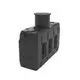 Roth-Sammelbehaelter-2000-Liter-ohne-Filterkorb-1135006762 gallery number 1